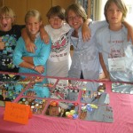 Sommerlager 4. Tag
